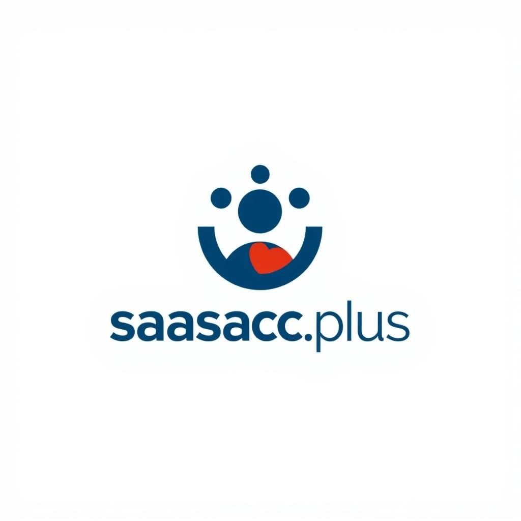 Saasacc